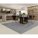 Ver imagem 1 de Tapete 200x300cm Elegant Tapetes São Carlos