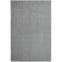 Ver imagem 4 de Tapete 200x300cm Elegant Tapetes São Carlos