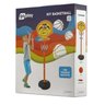 Go Play Kit Basketball com Pedestal Ajustável Multikids - Ref Br951 Multilaser - 2
