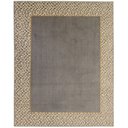 Ver imagem 4 de Tapete 200x250cm Labella Tapetes São Carlos