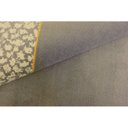 Ver imagem 3 de Tapete 200x250cm Labella Tapetes São Carlos