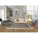 Ver imagem 1 de Tapete 200x250cm Labella Tapetes São Carlos