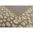 Ver imagem 5 de Tapete 200x250cm Labella Tapetes São Carlos