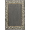 Ver imagem 4 de Tapete 200x300cm Labella Tapetes São Carlos