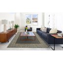 Ver imagem 1 de Tapete 200x300cm Labella Tapetes São Carlos