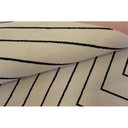 Ver imagem 3 de Tapete 200x250cm Labella Tapetes São Carlos