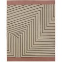 Ver imagem 4 de Tapete 200x250cm Labella Tapetes São Carlos