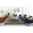 Ver imagem 1 de Tapete 200x300cm Labella Tapetes São Carlos