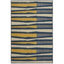 Ver imagem 4 de Tapete 200x300cm Labella Tapetes São Carlos