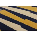 Ver imagem 5 de Tapete 200x300cm Labella Tapetes São Carlos