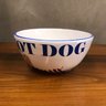 Tigela Em Cerâmica Coleção Hot Dog Cerâmica Luiz Salvador – Unidade Grande - 4