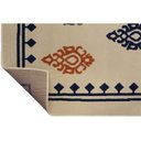 Ver imagem 2 de Tapete 200x250cm Labella Tapetes São Carlos