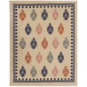 Ver imagem 4 de Tapete 200x250cm Labella Tapetes São Carlos