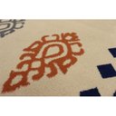 Ver imagem 5 de Tapete 200x300cm Labella Tapetes São Carlos