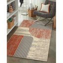 Ver imagem 1 de Tapete 100x150cm Labella Tapetes São Carlos