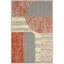 Ver imagem 4 de Tapete 100x150cm Labella Tapetes São Carlos