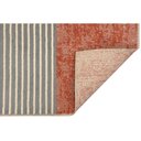 Ver imagem 2 de Tapete 100x150cm Labella Tapetes São Carlos