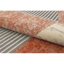 Ver imagem 3 de Tapete 100x150cm Labella Tapetes São Carlos