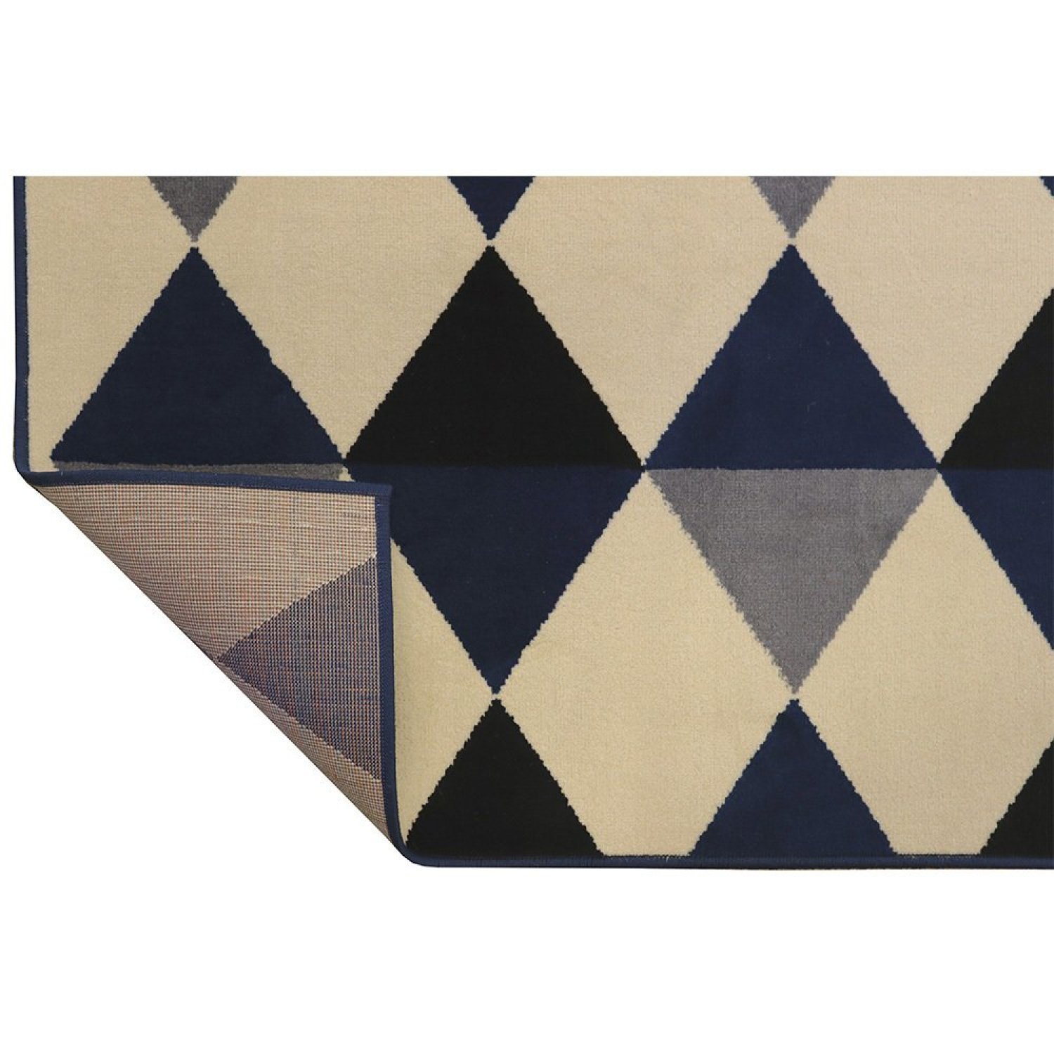 Tapete 200x250cm Labella Tapetes São Carlos - 2