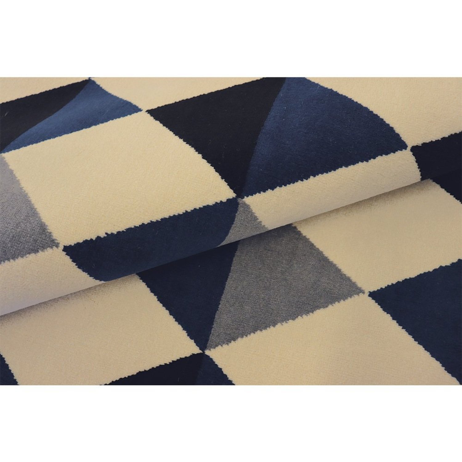 Tapete 200x250cm Labella Tapetes São Carlos - 3