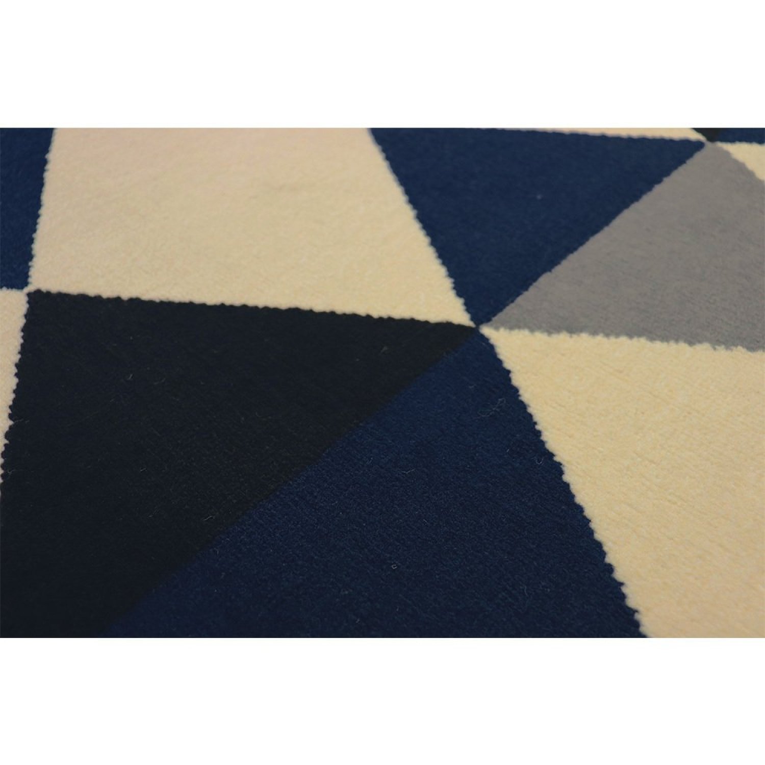 Tapete 200x250cm Labella Tapetes São Carlos - 5