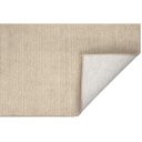 Ver imagem 2 de Tapete 050x100cm Los Angeles Tapetes São Carlos