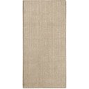 Ver imagem 4 de Tapete 050x100cm Los Angeles Tapetes São Carlos