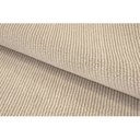 Ver imagem 3 de Tapete 100x150cm Los Angeles Tapetes São Carlos