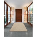 Ver imagem 1 de Tapete 100x150cm Los Angeles Tapetes São Carlos