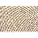 Ver imagem 5 de Tapete 150x200cm Los Angeles Tapetes São Carlos