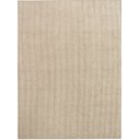 Ver imagem 4 de Tapete 150x200cm Los Angeles Tapetes São Carlos