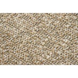Tapete 200x300cm Eco Terra Tapetes São Carlos - 5