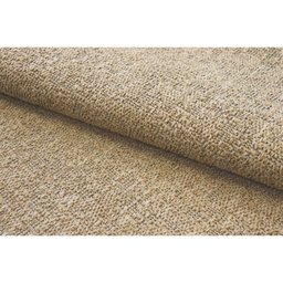 Tapete 200x300cm Eco Terra Tapetes São Carlos - 3
