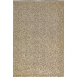 Tapete 200x300cm Eco Terra Tapetes São Carlos - 4