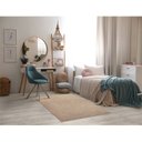 Ver imagem 1 de Tapete 100x150cm Los Angeles Tapetes São Carlos