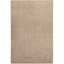 Ver imagem 4 de Tapete 100x150cm Los Angeles Tapetes São Carlos