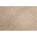 Ver imagem 5 de Tapete 100x150cm Los Angeles Tapetes São Carlos