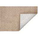 Ver imagem 2 de Tapete 150x200cm Los Angeles Tapetes São Carlos