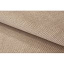 Ver imagem 3 de Tapete 150x200cm Los Angeles Tapetes São Carlos