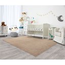 Ver imagem 1 de Tapete 150x200cm Los Angeles Tapetes São Carlos