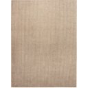 Ver imagem 4 de Tapete 150x200cm Los Angeles Tapetes São Carlos