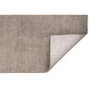 Ver imagem 2 de Tapete 100x150cm Los Angeles Tapetes São Carlos