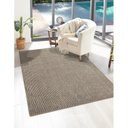 Ver imagem 1 de Tapete 100x150cm Los Angeles Tapetes São Carlos