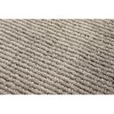 Ver imagem 5 de Tapete 100x150cm Los Angeles Tapetes São Carlos