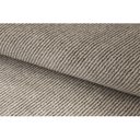 Ver imagem 3 de Tapete 100x150cm Los Angeles Tapetes São Carlos