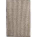 Ver imagem 4 de Tapete 100x150cm Los Angeles Tapetes São Carlos