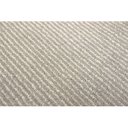 Ver imagem 5 de Tapete 100x150cm Los Angeles Tapetes São Carlos