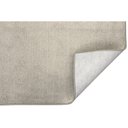 Ver imagem 2 de Tapete 100x150cm Los Angeles Tapetes São Carlos