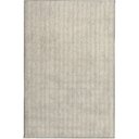 Ver imagem 4 de Tapete 100x150cm Los Angeles Tapetes São Carlos