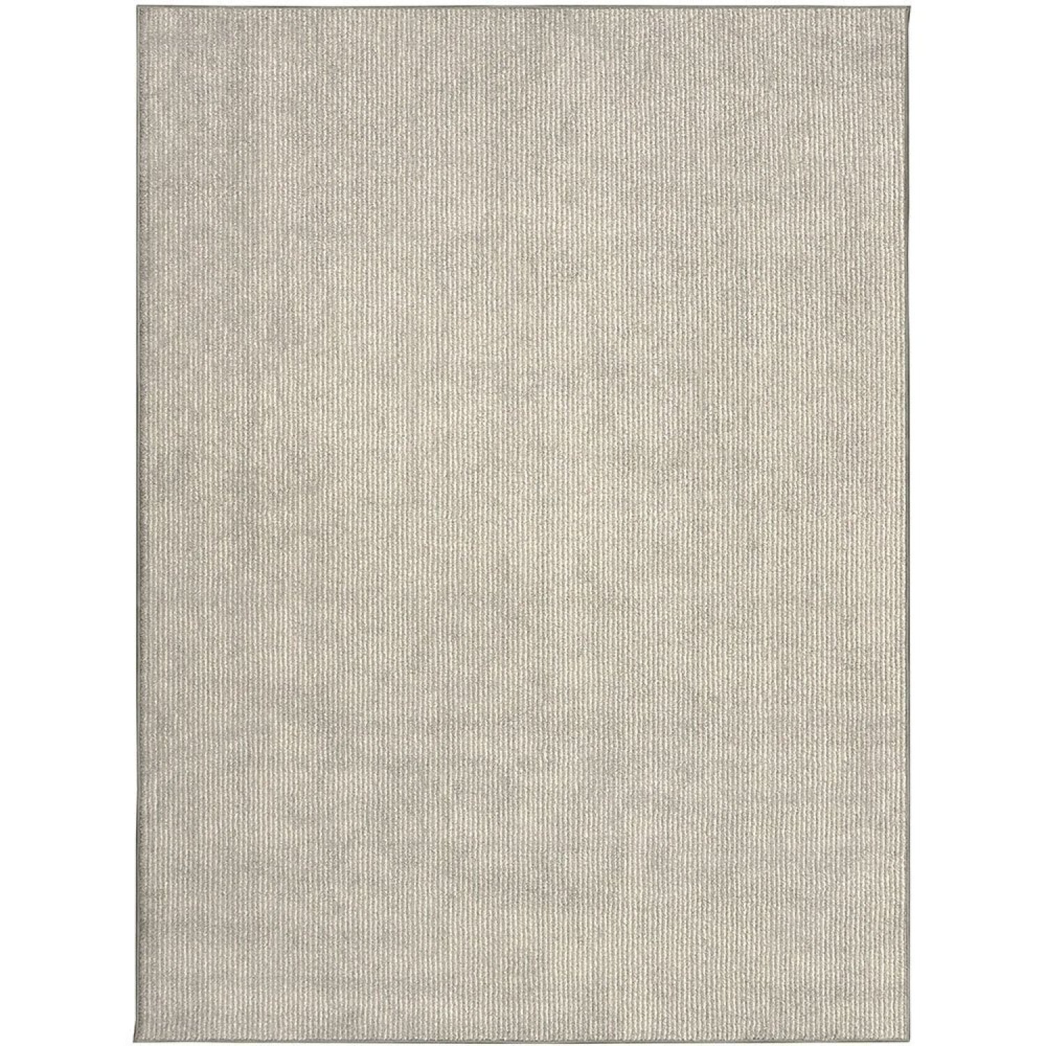 Tapete 150x200cm Los Angeles Tapetes São Carlos - 4